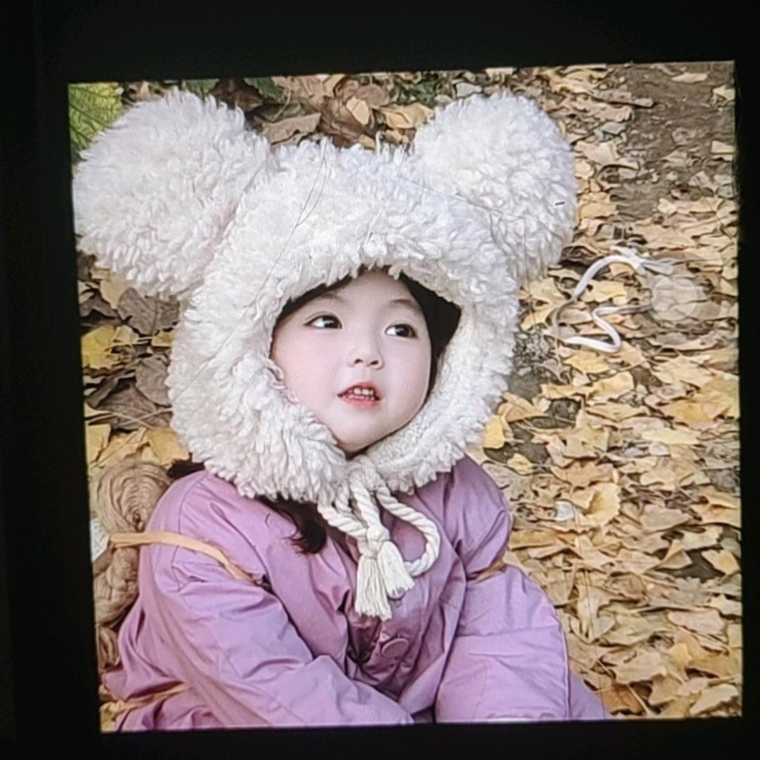 花开富贵(●°u°●) 」