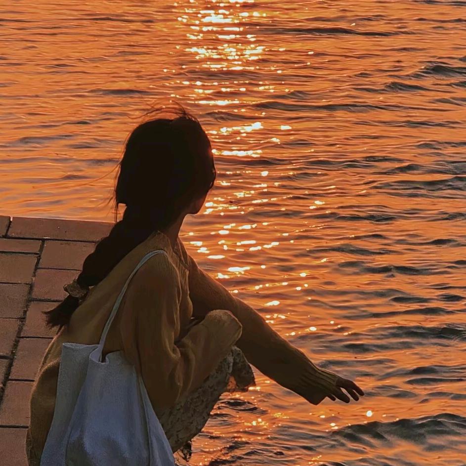 麦子