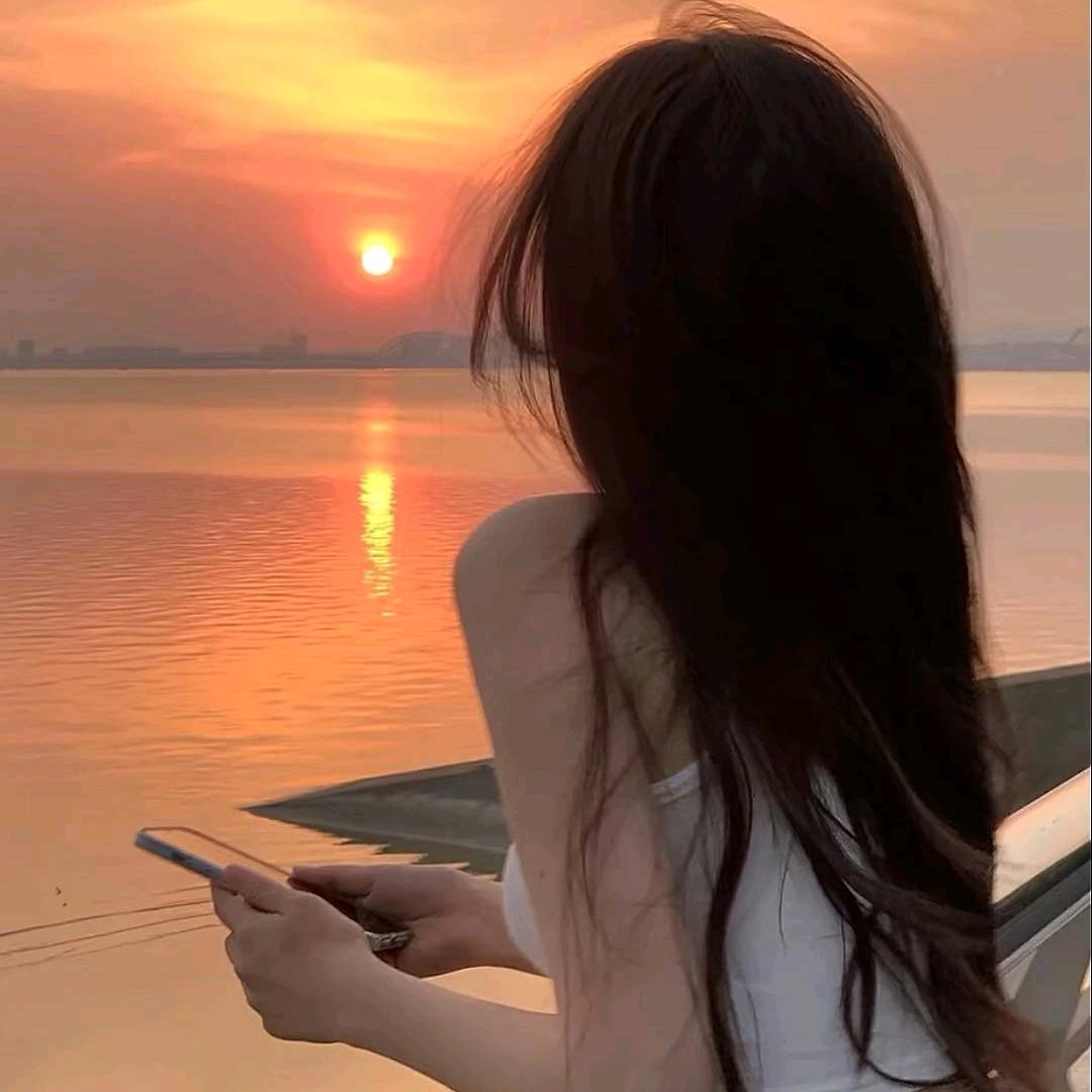燕燕吖