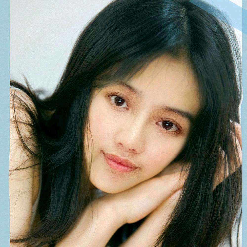 we'll separate舍不得