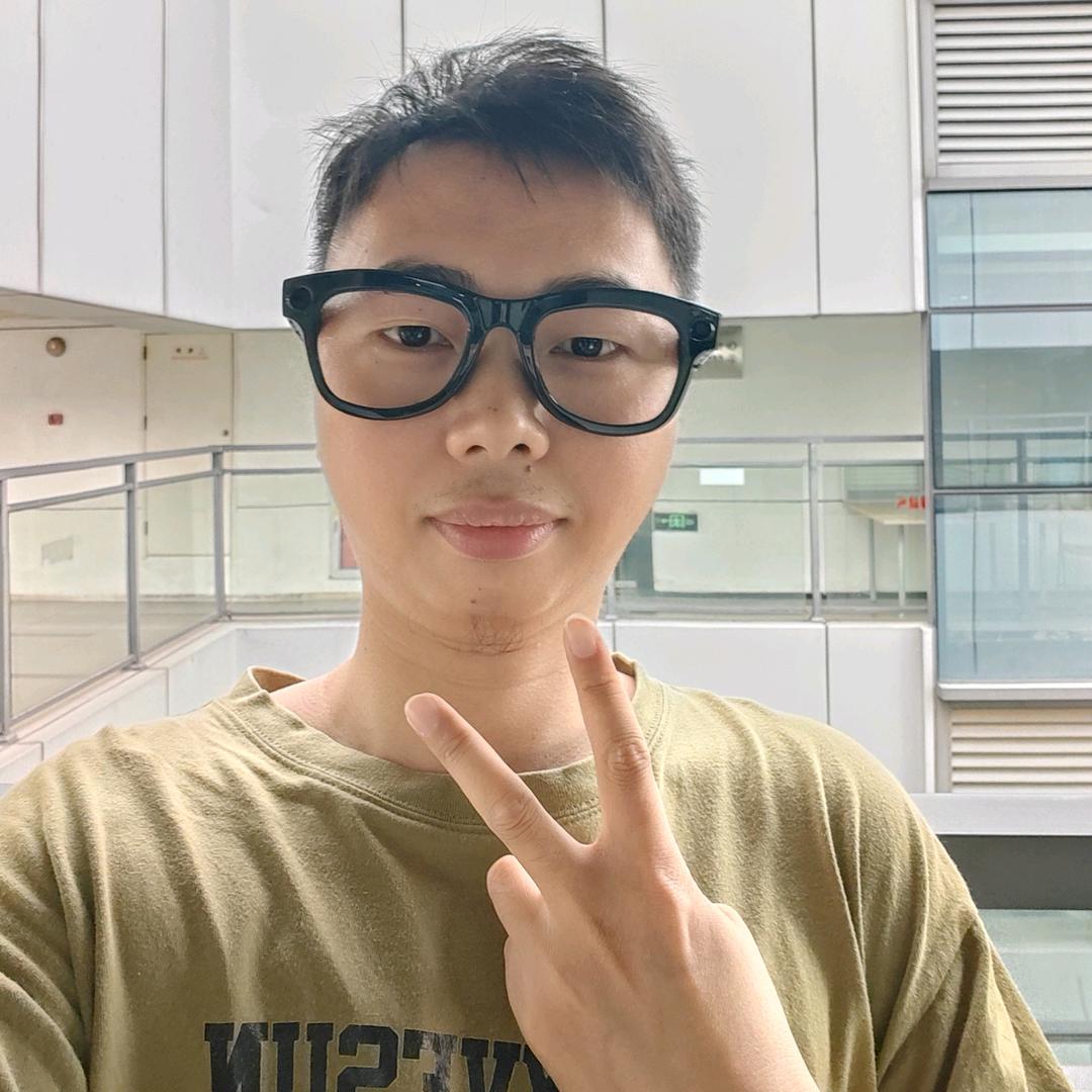 阿辉开单王