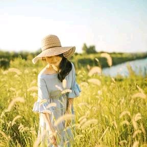 一画一世界（国画定制）