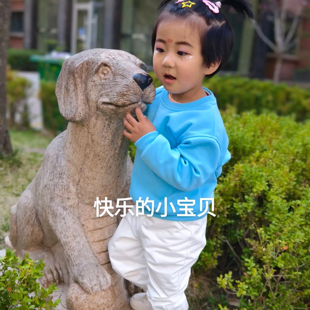 沁水百合