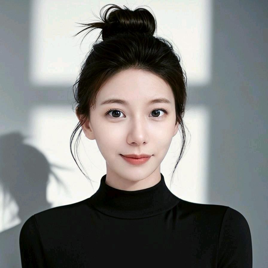 就是这个_𝓦áng