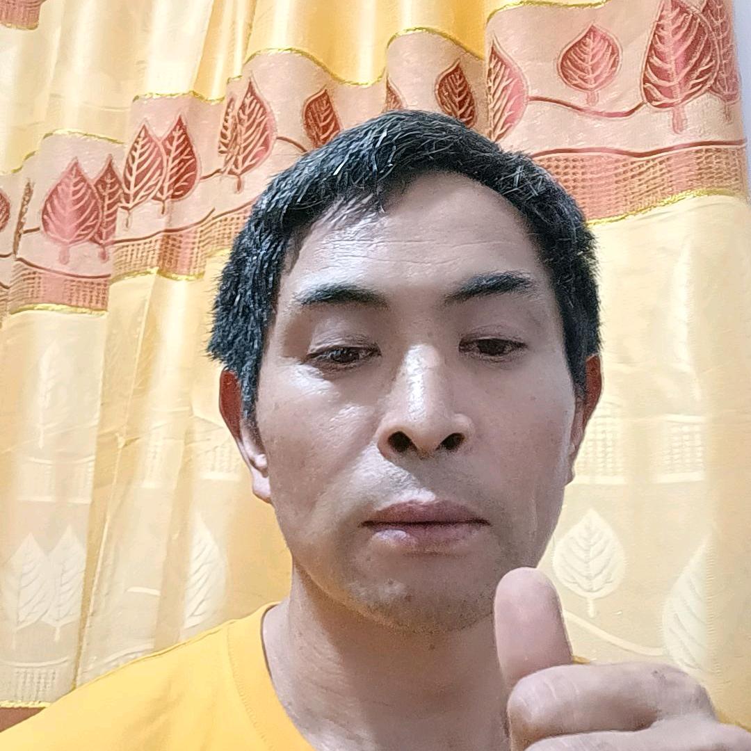 乱求整