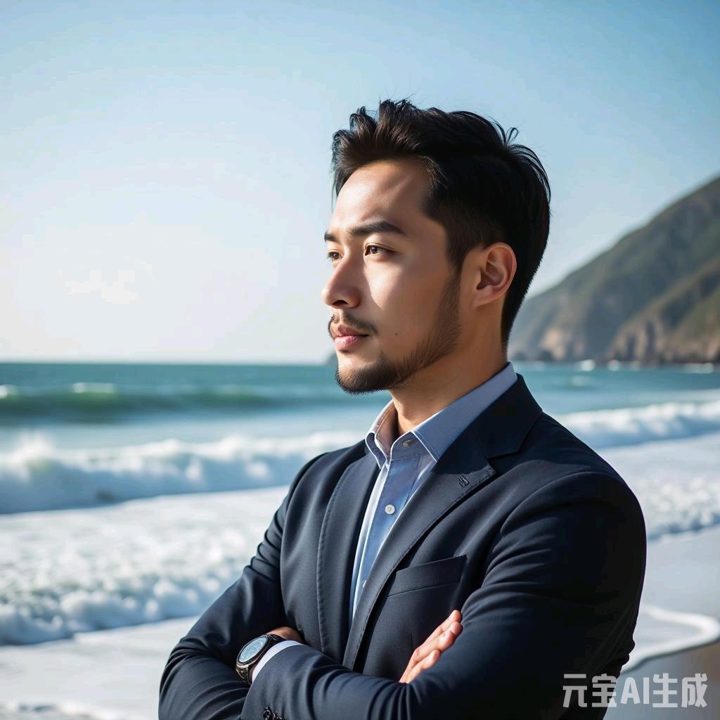 丫丫居家尚品生活铺