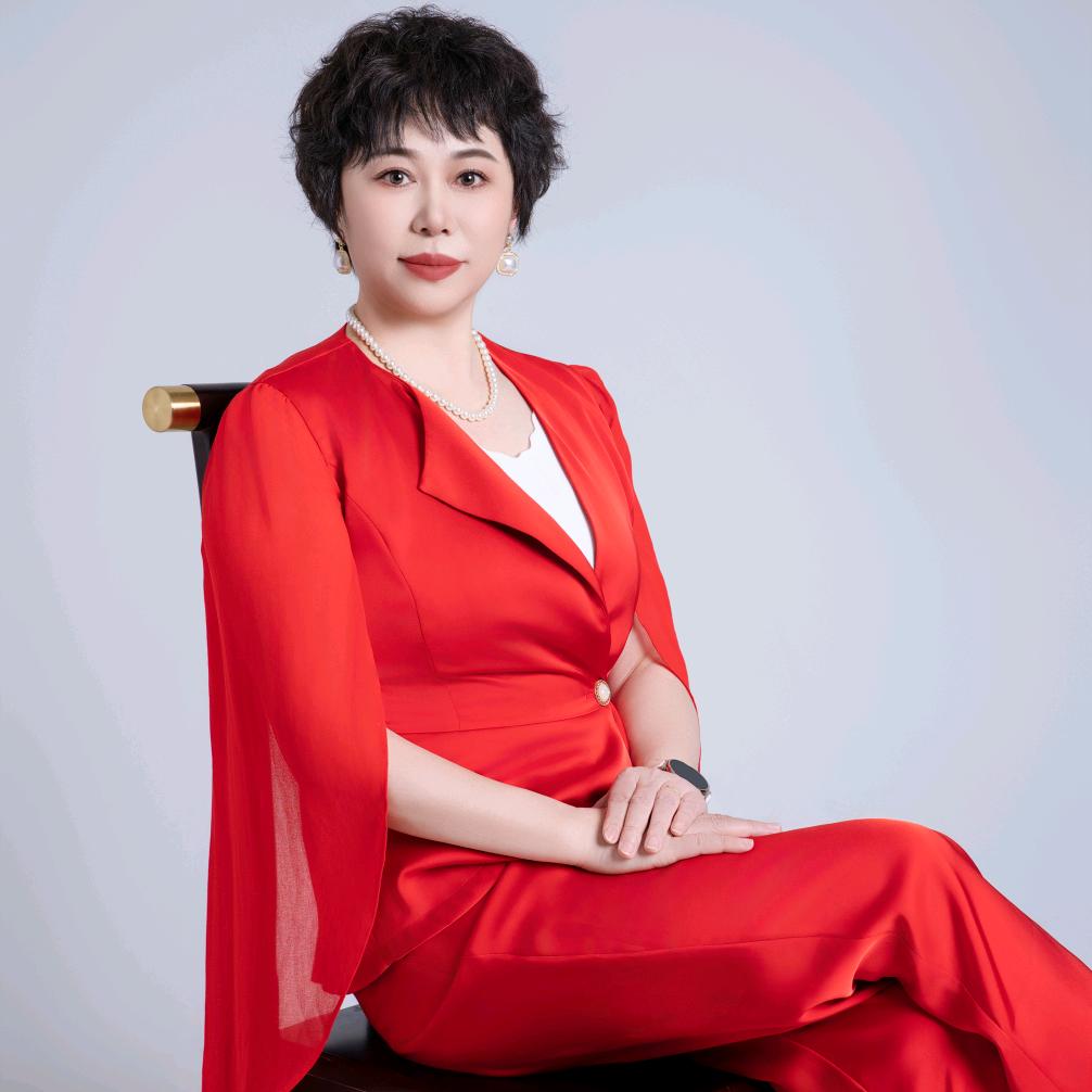 新疆橙意家政服务有限公司