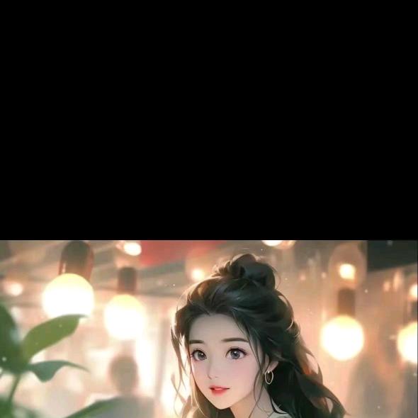 看世界