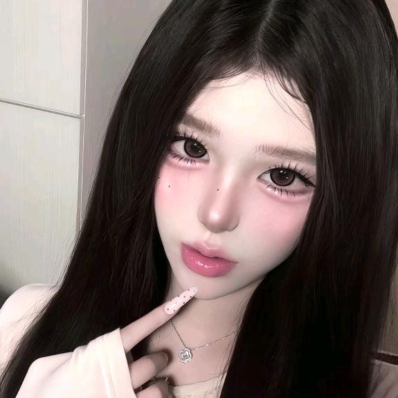ui