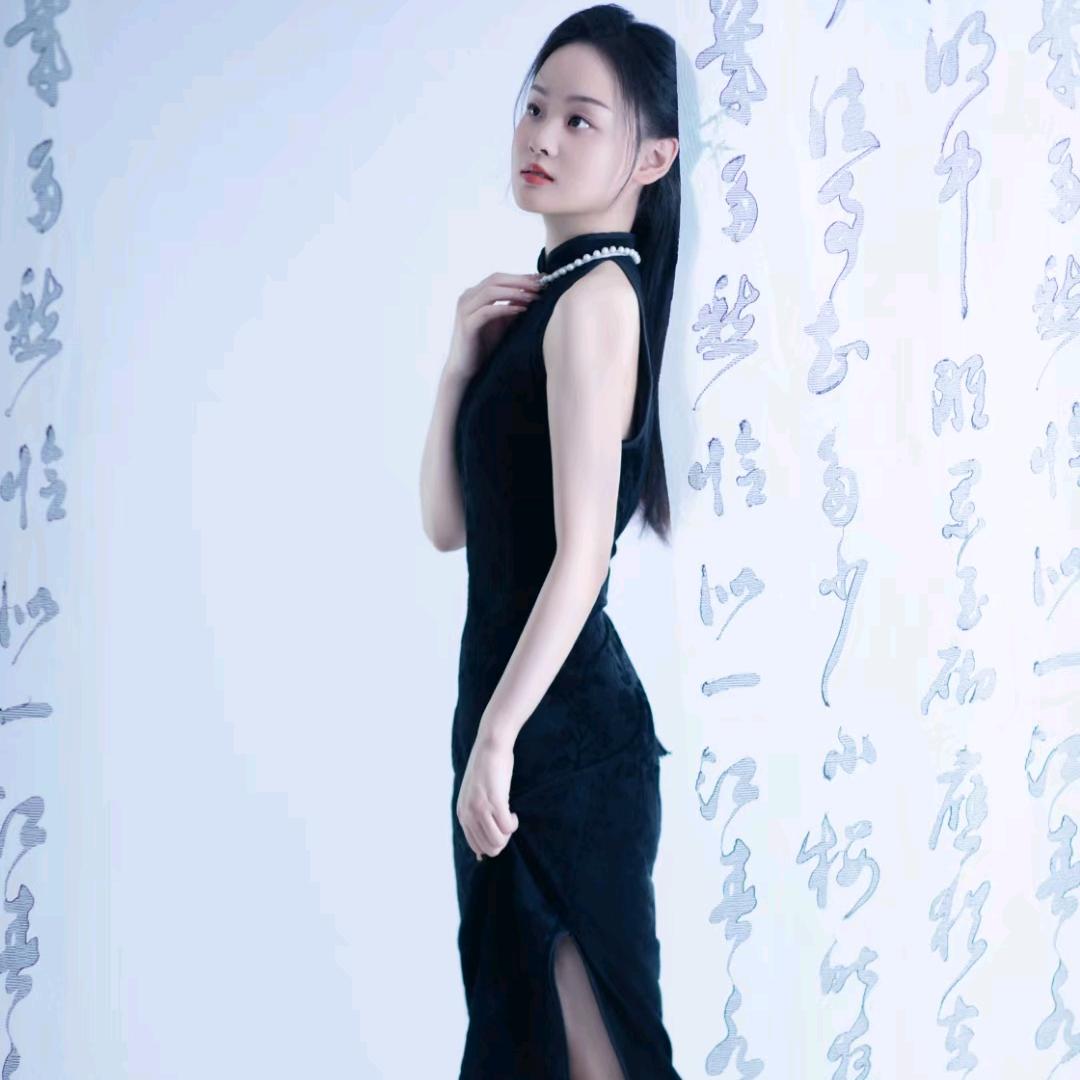 九龙地产芈月说房