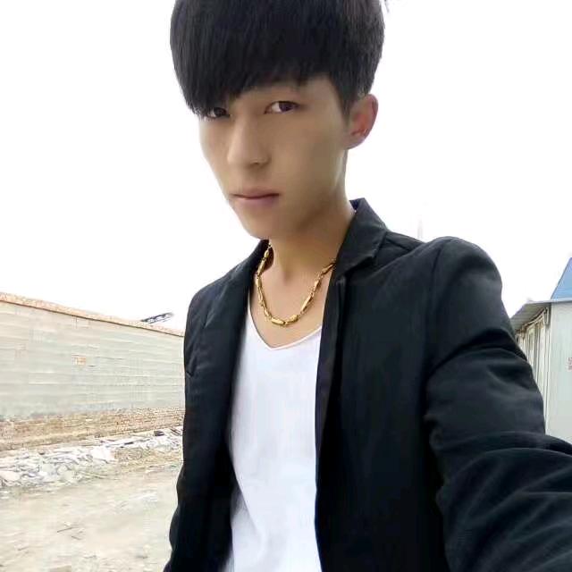 晓青雨
