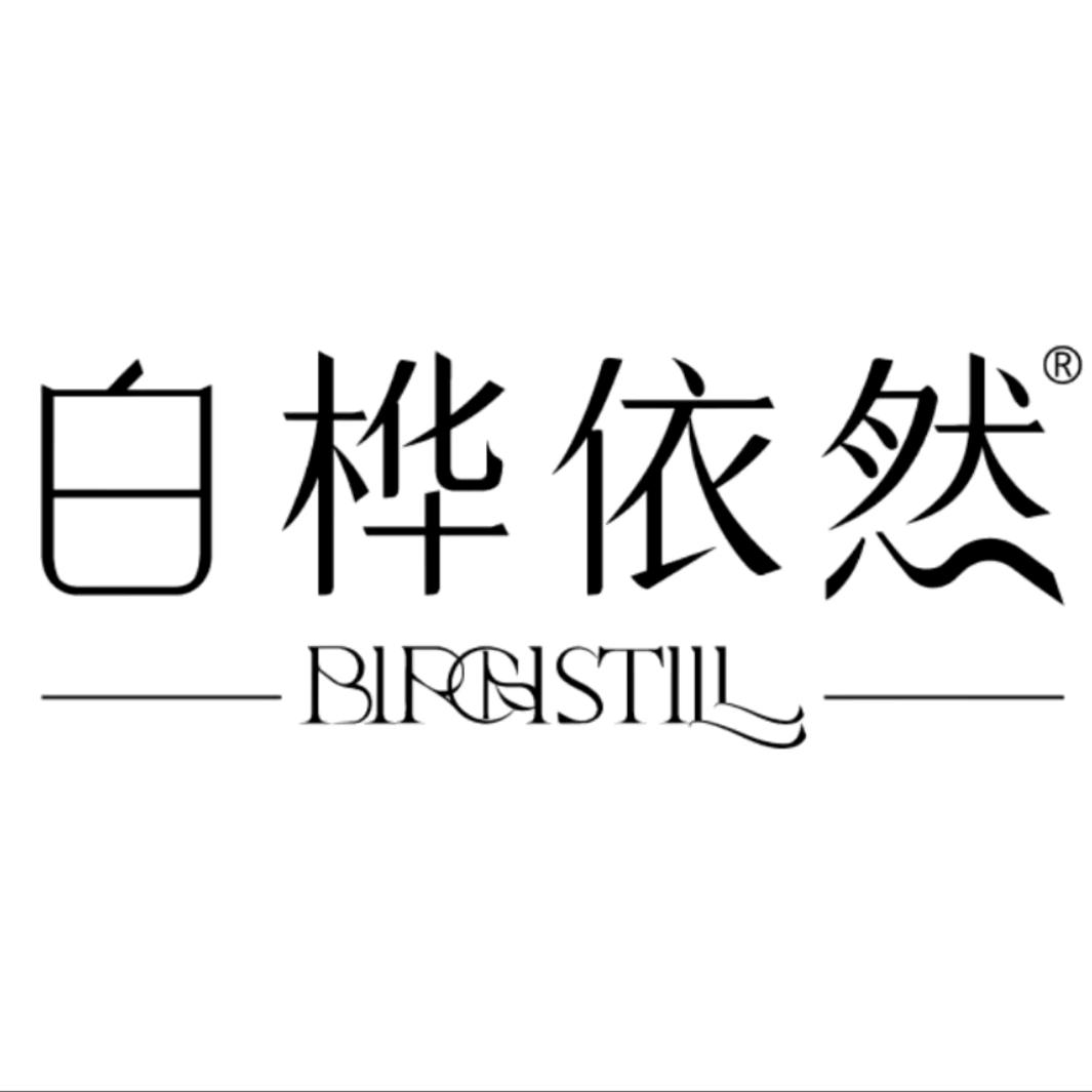泓芬尚优品汇