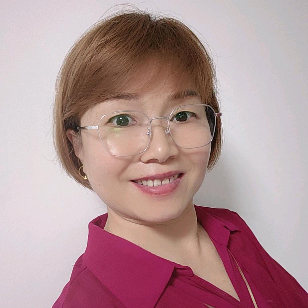 在路上（15：10开播）