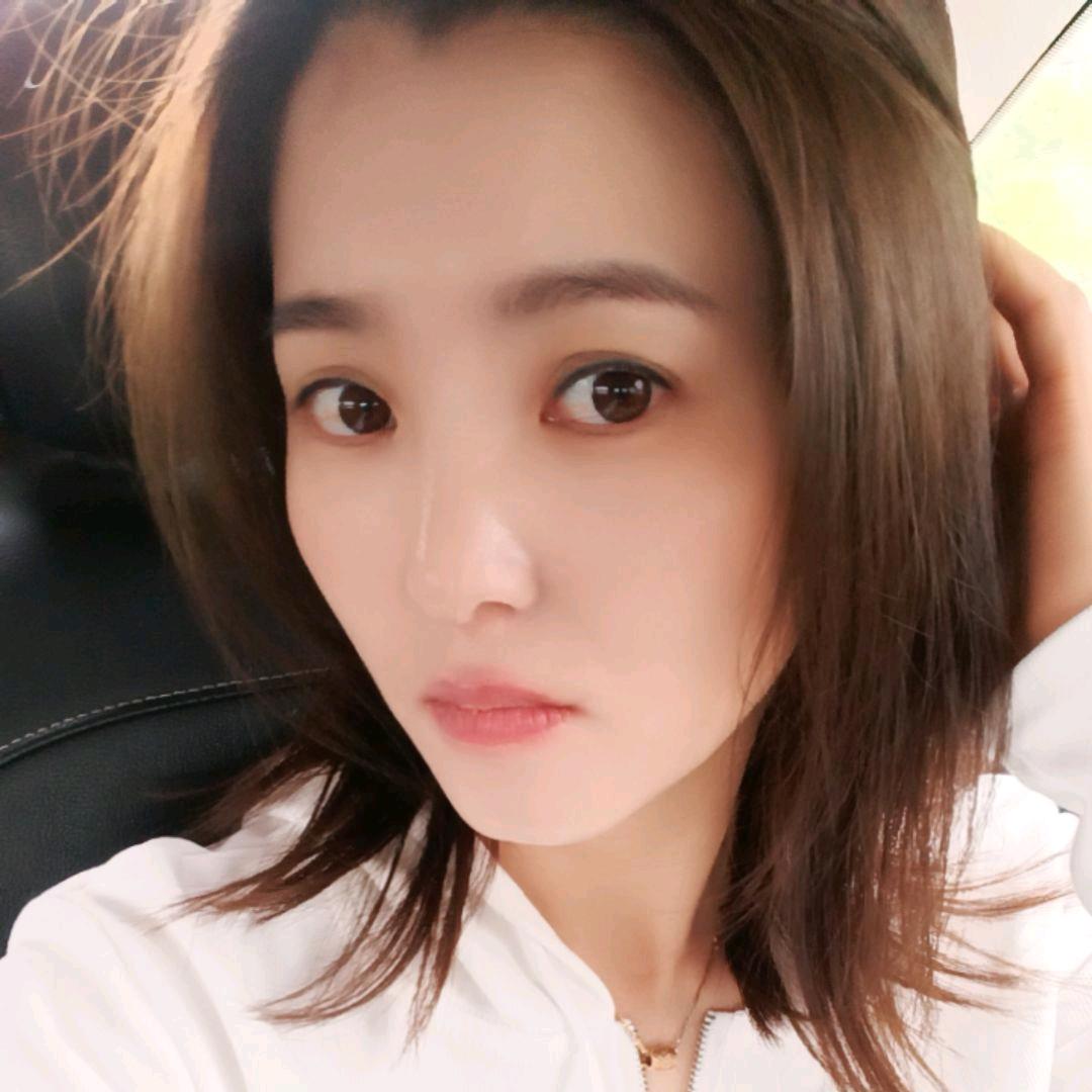 毁你女神做你女人