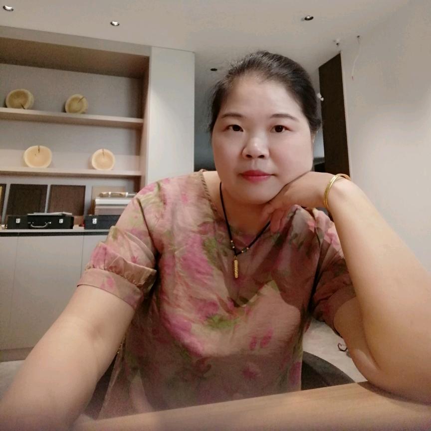 ☔️香水有毒🍲969🏃20