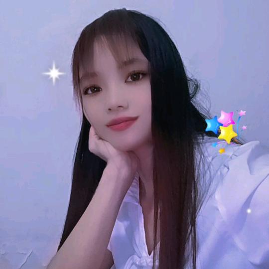 我🌺姓李💖却李💞不住你🌷的心