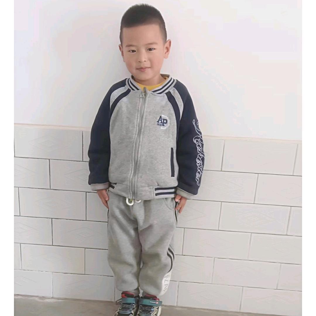 英雄无泪