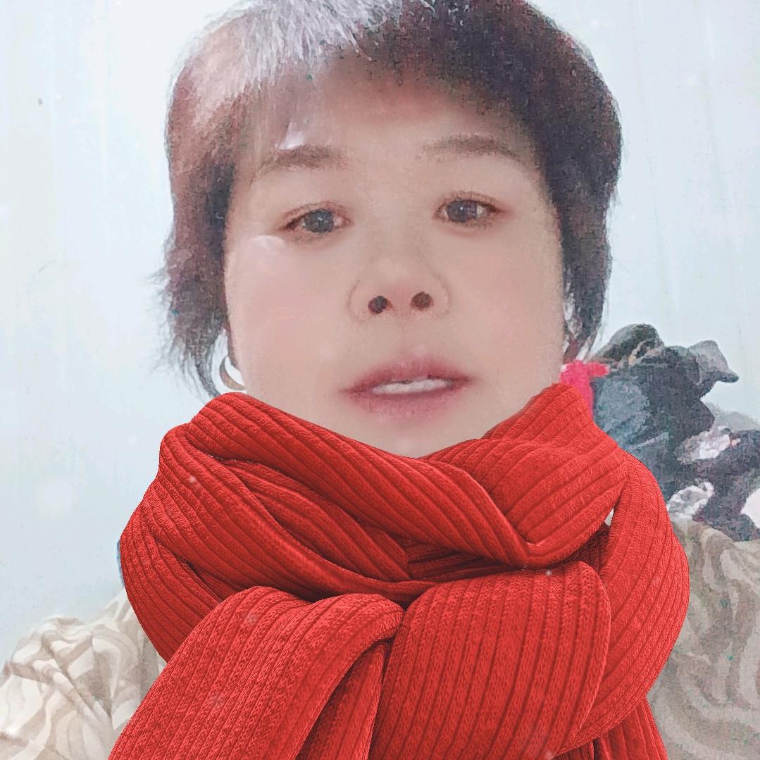 老王工地收钢筋模板废铜大量回收
