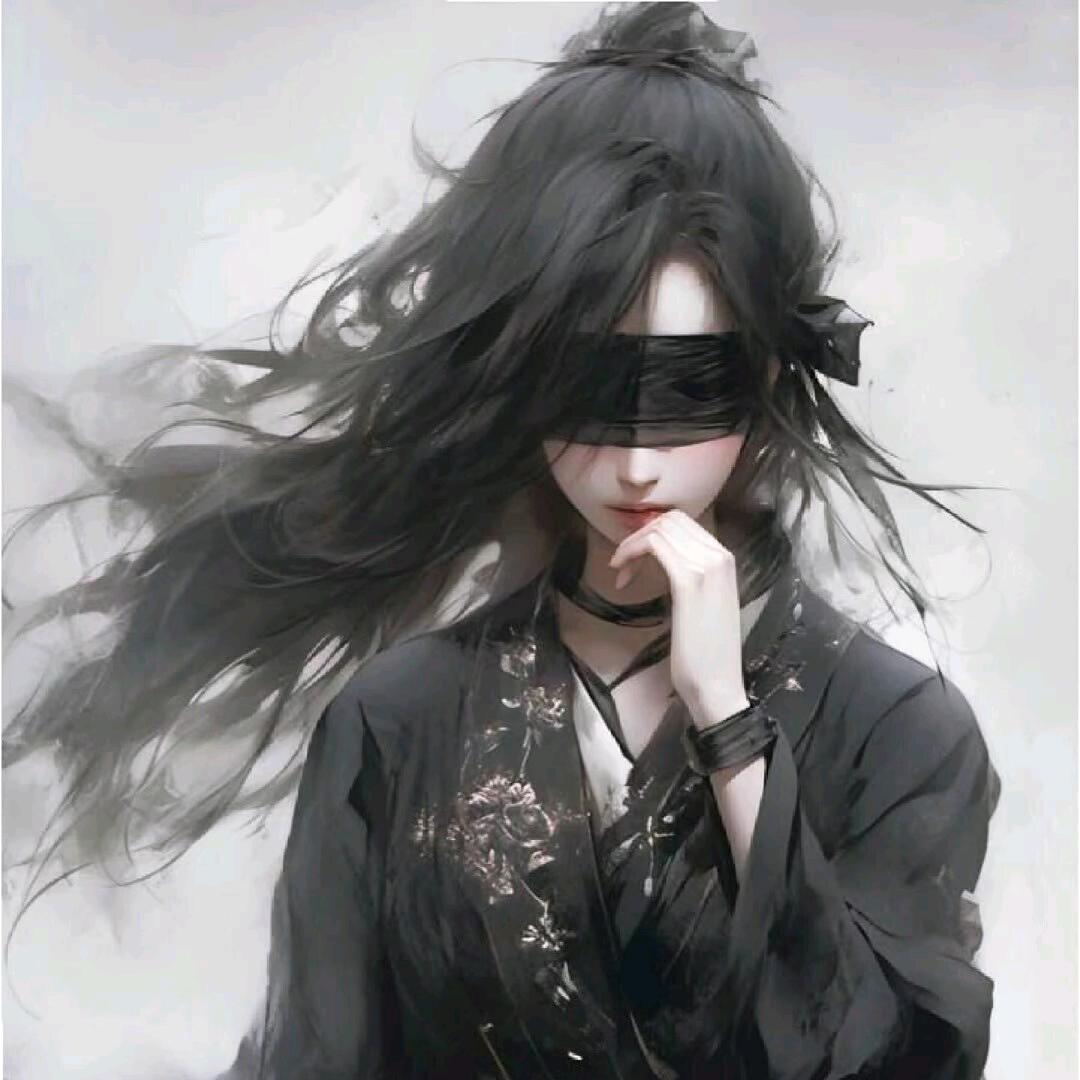 YANG