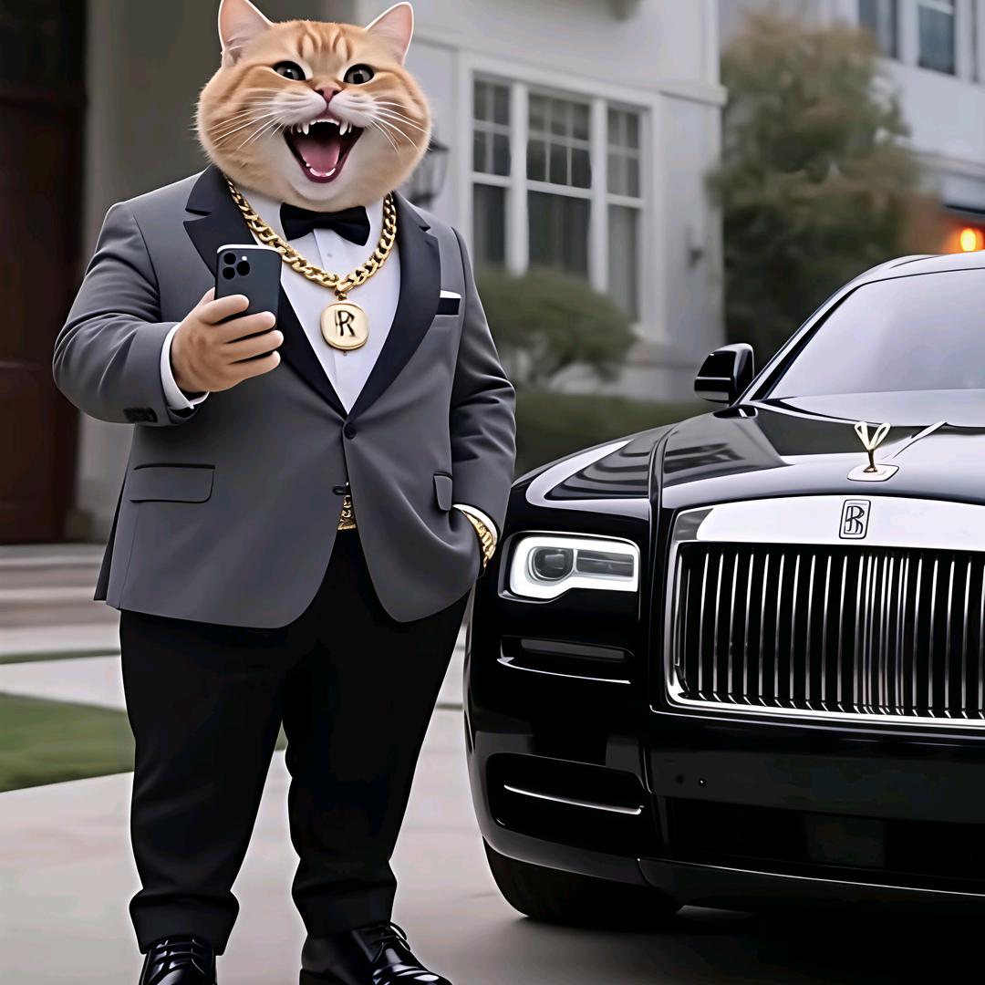 易录发（上岸）