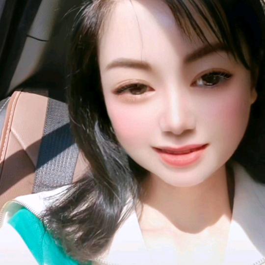 晨璐安琪
