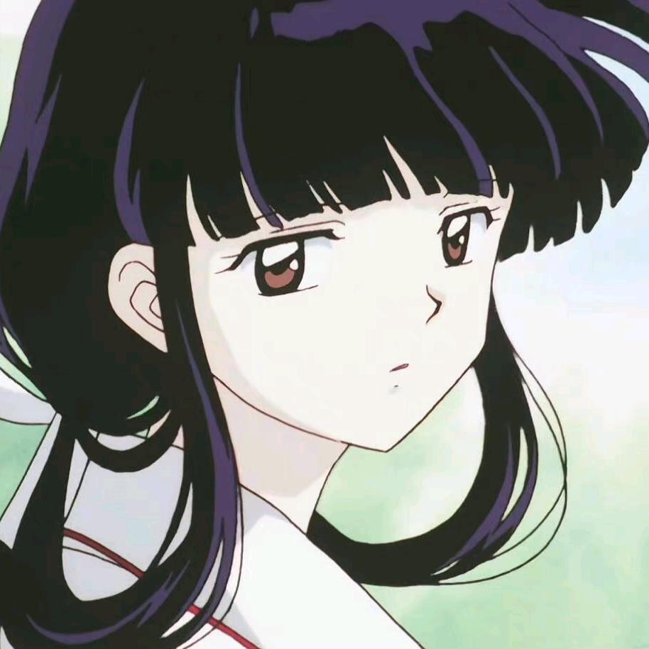 我做了一个美梦