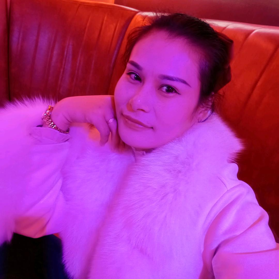 💕 ❧⁵²⁰冰葑菂❤訫💞꧔ꦿ᭄