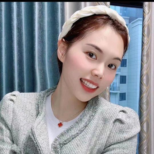 牛牛妈童装精选
