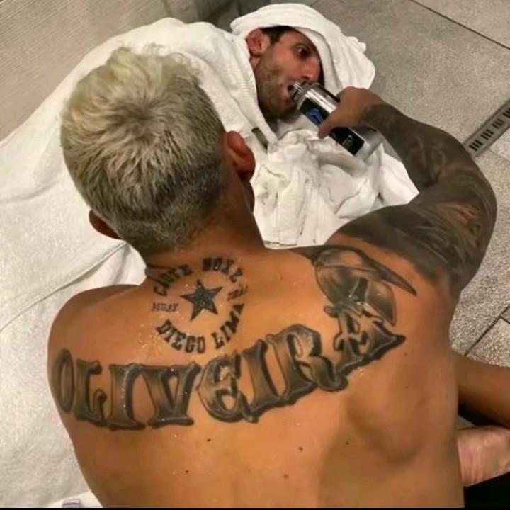 不会扣篮不改名