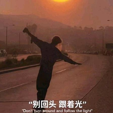 万里