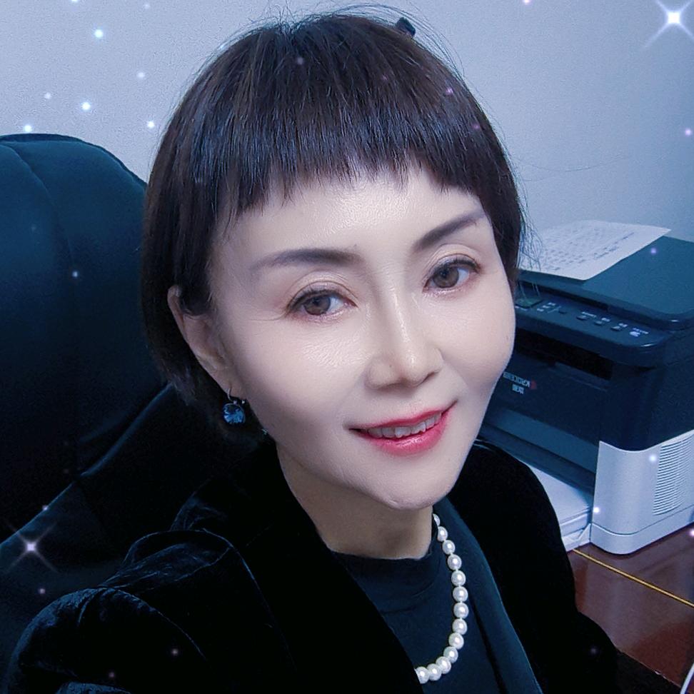 昌吉市马弋凡爱晖家政