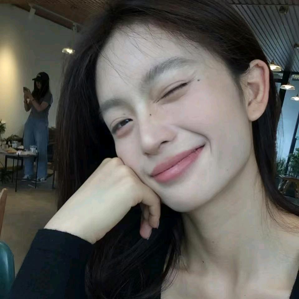 粉樱兔兔的衣柜