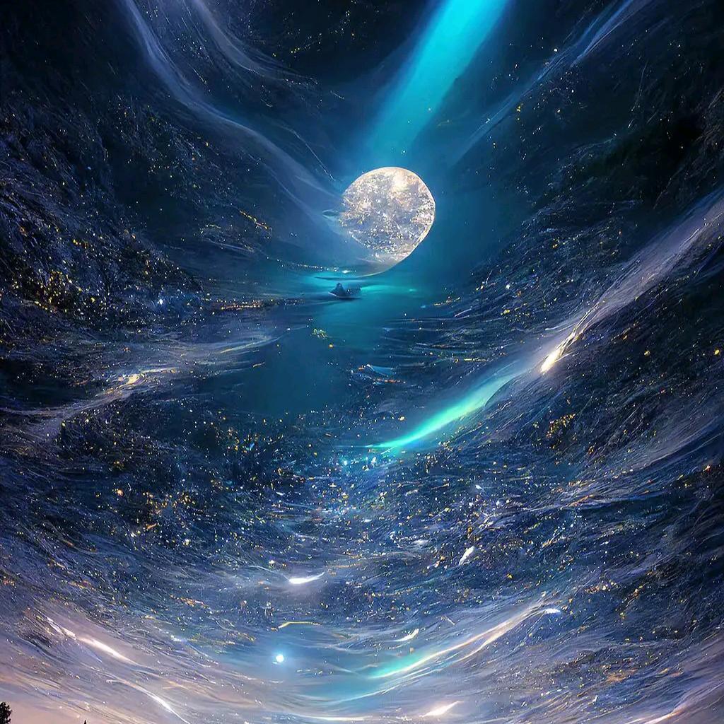 三角代肝（哈夫币-3*3）