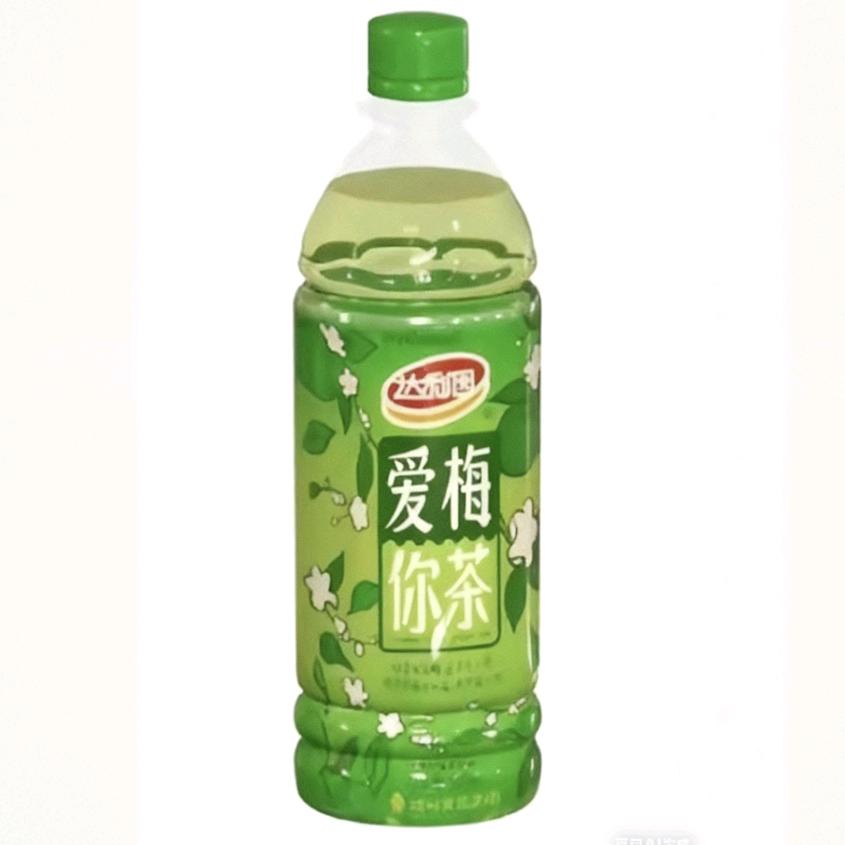 大学学费为啥不能未成年退款.......
