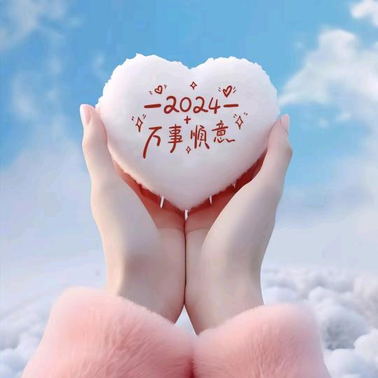 ℳঞ❤️好运连连🌹᭄࿐ᩚ