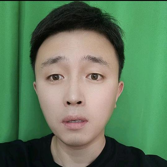 阿炳故事汇小号