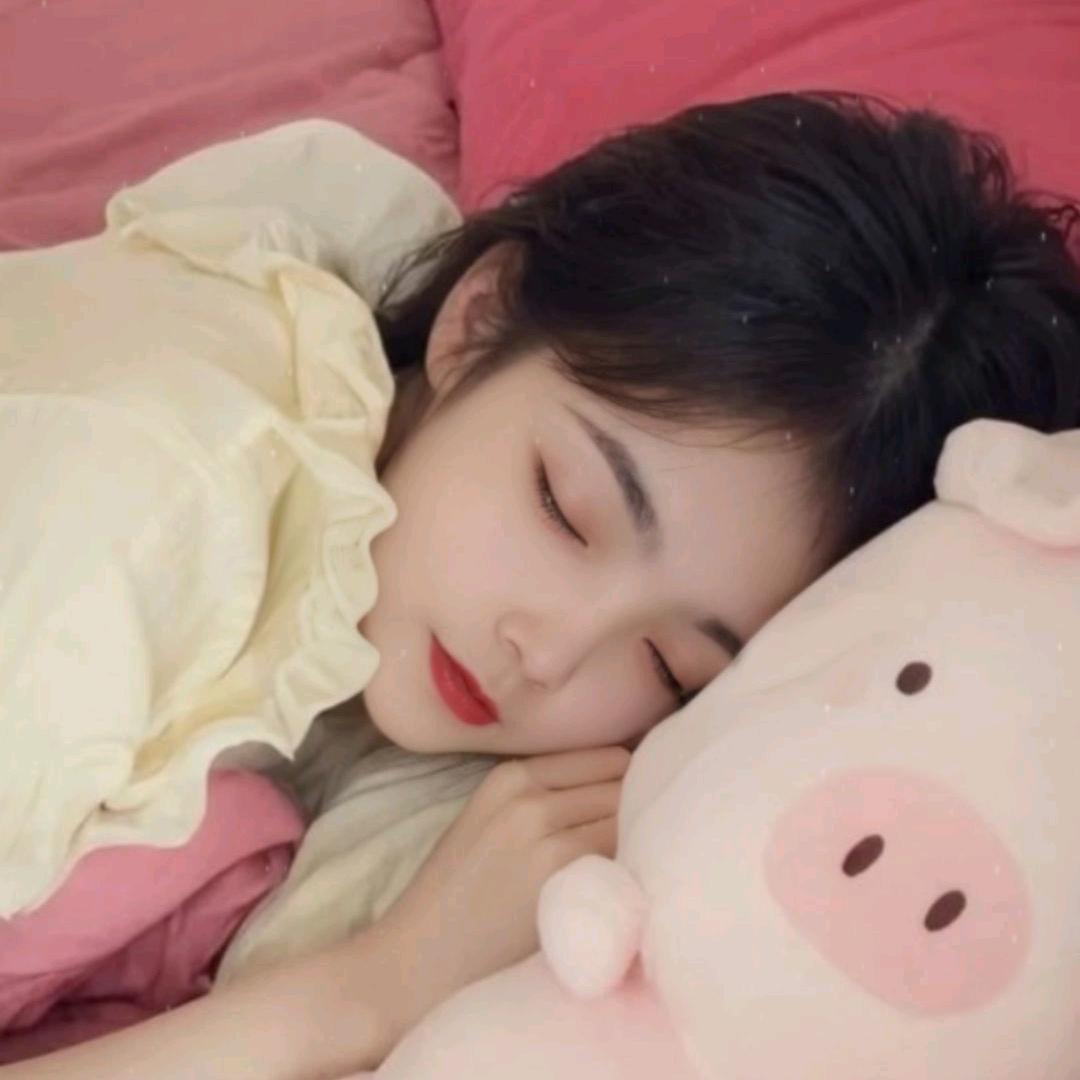 M❤______Jòήėℳ³=MA