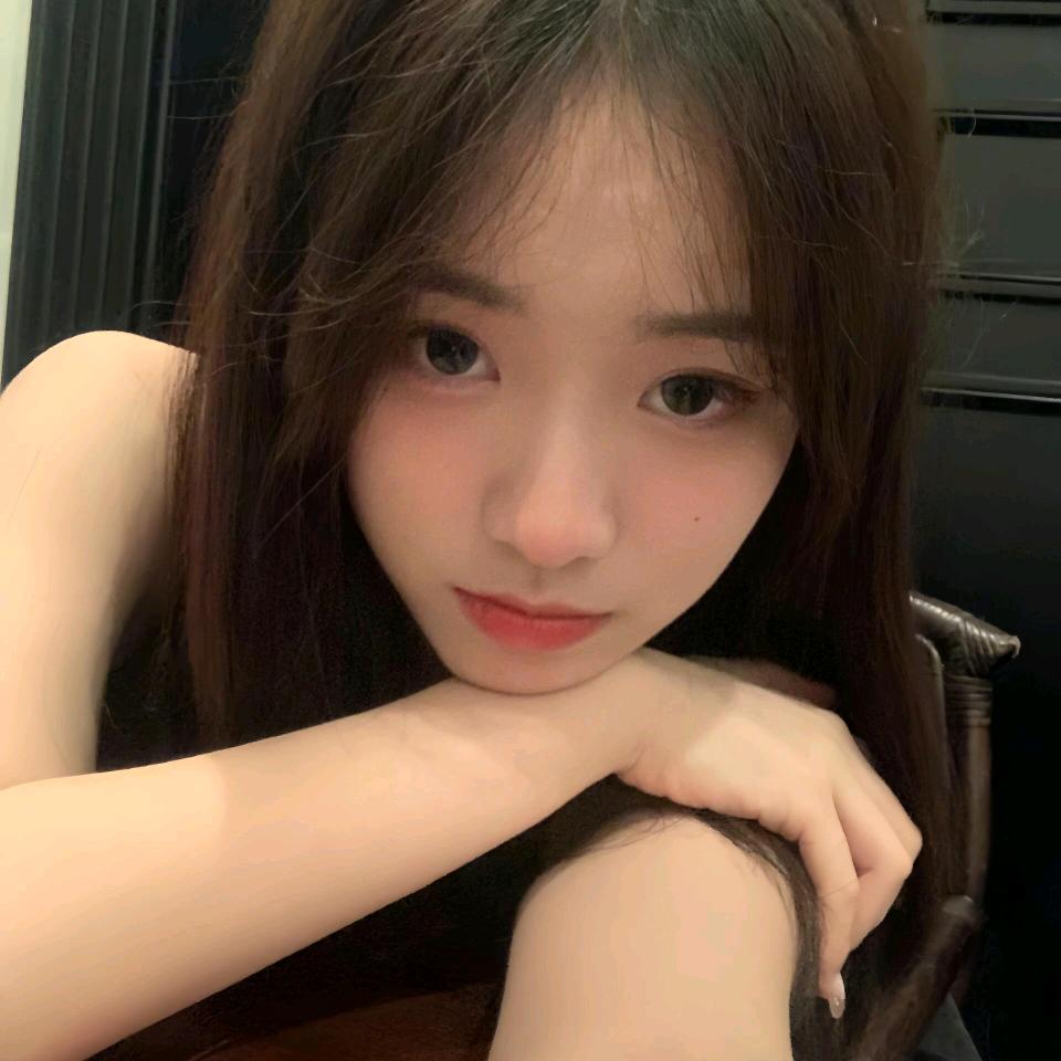 钰莹