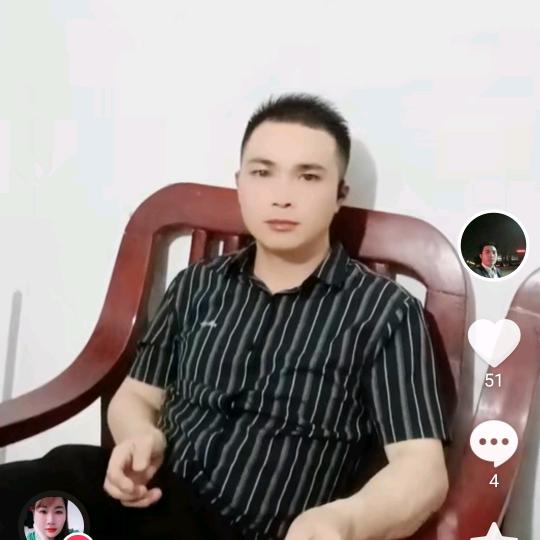 🍇其实 你不懂我的心🍇