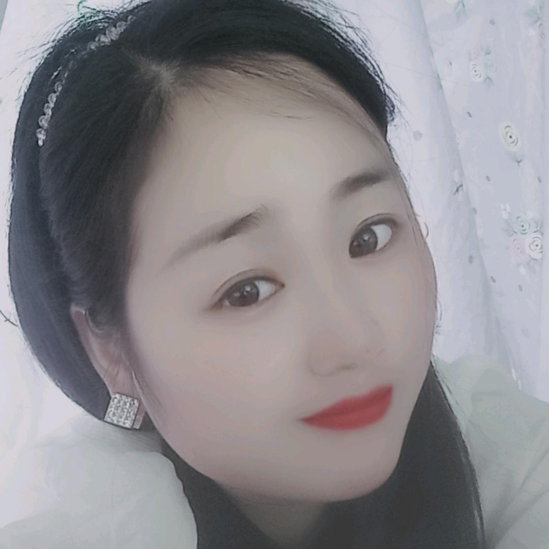 小天使💞