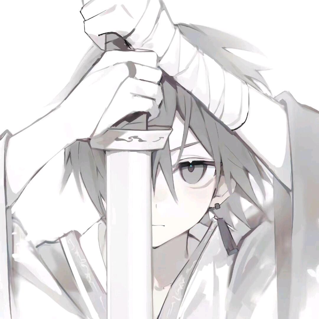 小旭