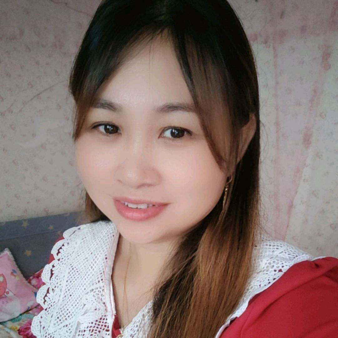 琴姐:山歌