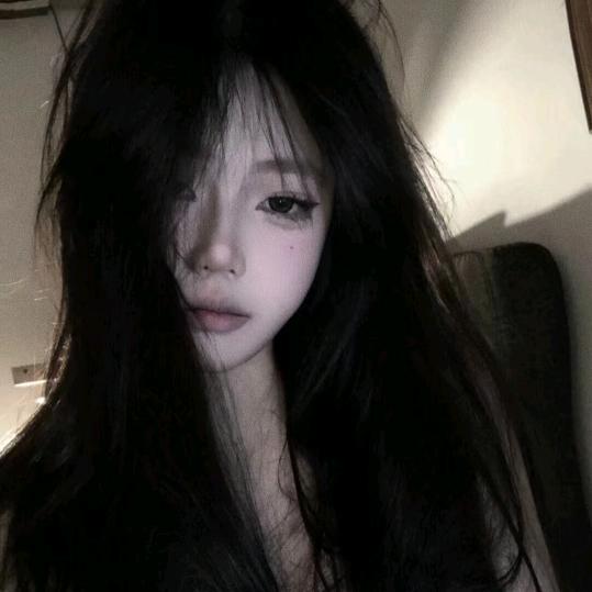 江皖源.(见过王源两次且生日场版🤗)