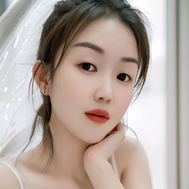 娟🌹🌹🌹