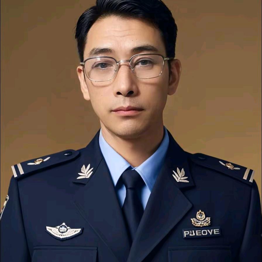 走遍天涯