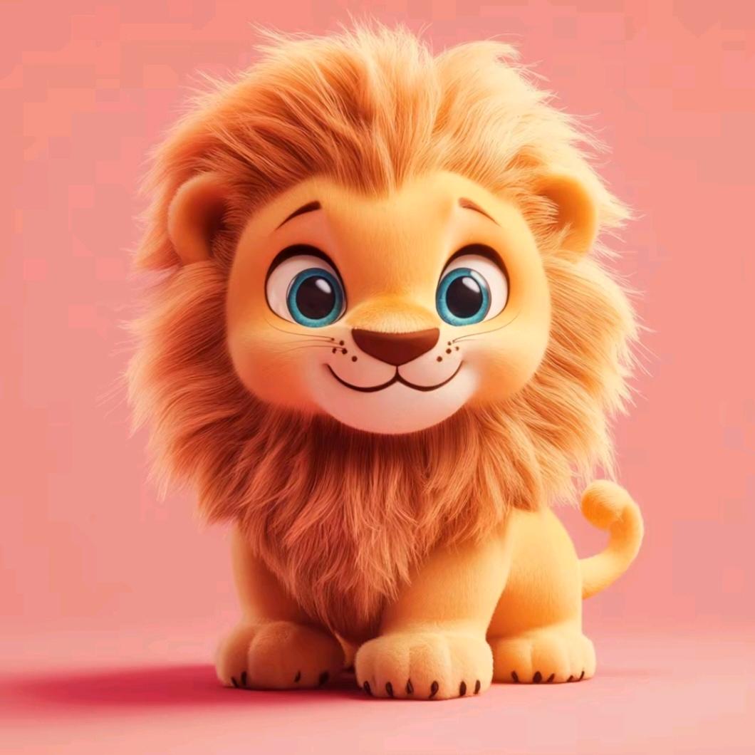 Simba