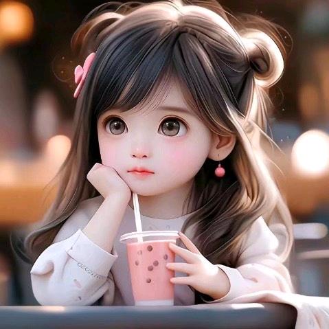 陈婷婷520