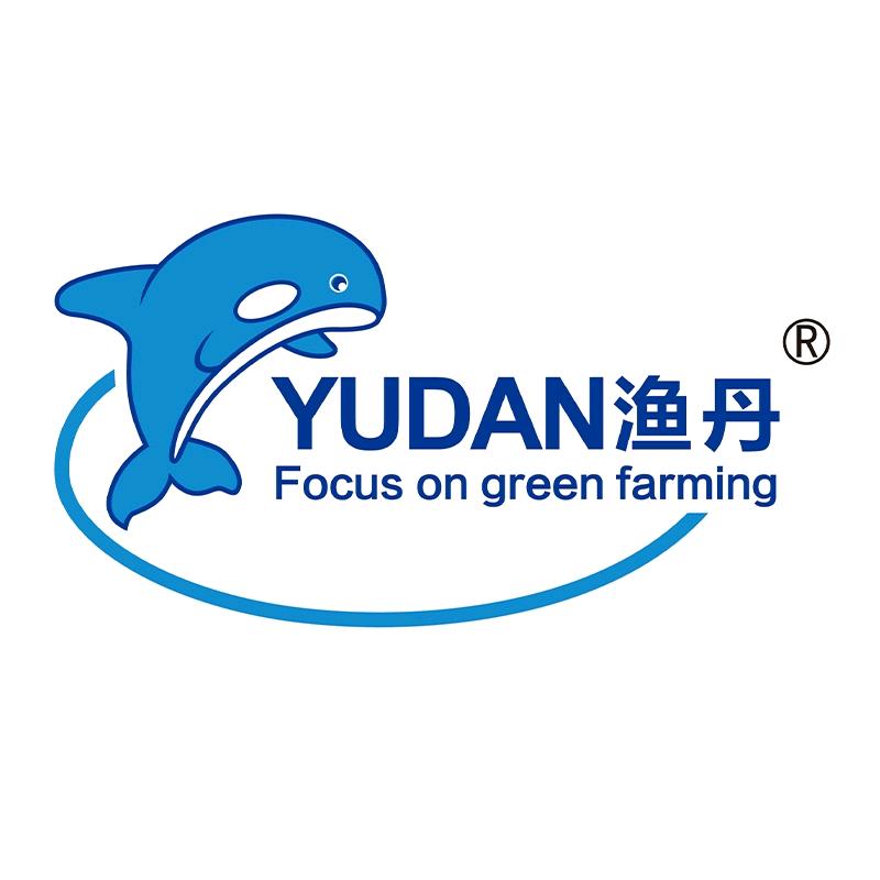 渔丹水产工厂店