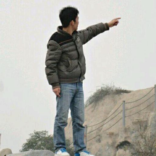 嫦娥～