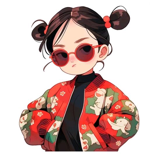 不語